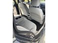 VOLKSWAGEN GOLF VII 2019/2 - 12