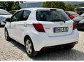 TOYOTA YARIS 2016/2 - 4