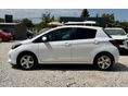 TOYOTA YARIS 2016/2 - 5