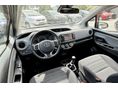 TOYOTA YARIS 2016/2 - 8