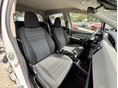 TOYOTA YARIS 2016/2 - 9