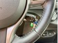 TOYOTA YARIS 2016/2 - 10