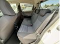 TOYOTA YARIS 2016/2 - 11