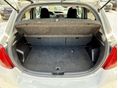 TOYOTA YARIS 2016/2 - 12