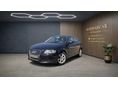 AUDI A3 2009/2 - 1