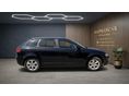 AUDI A3 2009/2 - 2