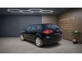 AUDI A3 2009/2 - 3