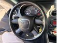 AUDI A3 2009/2 - 4
