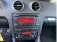 AUDI A3 2009/2 - 5