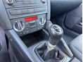 AUDI A3 2009/2 - 6