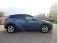 MAZDA CX-3 2018/3 - 2