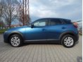 MAZDA CX-3 2018/3 - 3