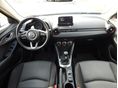 MAZDA CX-3 2018/3 - 5