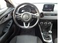 MAZDA CX-3 2018/3 - 6
