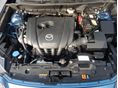 MAZDA CX-3 2018/3 - 12