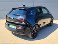 BMW I3 2018/6 - 2