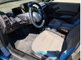 BMW I3 2018/6 - 6