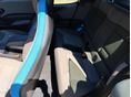 BMW I3 2018/6 - 7