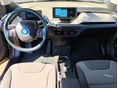 BMW I3 2018/6 - 8