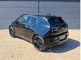 BMW I3 2018/6 - 4