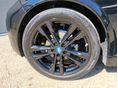 BMW I3 2018/6 - 9