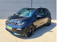 BMW I3 i3s 94Ah (Automata)