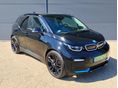 BMW I3 2018/6 - 3