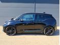 BMW I3 2018/6 - 5