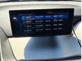 BMW I3 2018/6 - 10