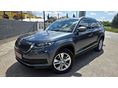 SKODA KODIAQ 2.0 TDI SCR Style 4x4 DSG [7 személy] Magyar-szervizkönyves! 360 Kamera! El. vonóhorog! Adaptív! NAVI! CarPlay