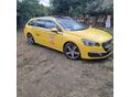 PEUGEOT 508 2.0 BlueHDi GT EAT6