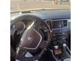 PEUGEOT 508 2018/3 - 3