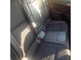 PEUGEOT 508 2018/3 - 4
