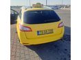 PEUGEOT 508 2018/3 - 5