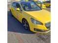 PEUGEOT 508 2018/3 - 6