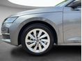 SKODA OCTAVIA 2025/8 - 17