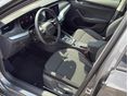 SKODA OCTAVIA 2025/8 - 10