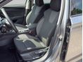 SKODA OCTAVIA 2025/8 - 11