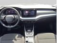 SKODA OCTAVIA 2025/8 - 9