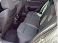 SKODA OCTAVIA 2025/8 - 12