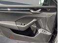 SKODA OCTAVIA 2025/8 - 18