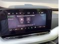 SKODA OCTAVIA 2025/8 - 14