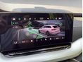 SKODA OCTAVIA 2025/8 - 15
