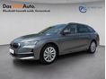 SKODA OCTAVIA Combi 1.5 TSI ACT Selection DSG