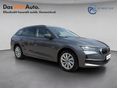 SKODA OCTAVIA 2025/8 - 3