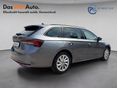 SKODA OCTAVIA 2025/8 - 4