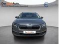 SKODA OCTAVIA 2025/8 - 5