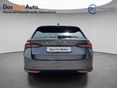 SKODA OCTAVIA 2025/8 - 6