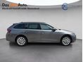 SKODA OCTAVIA 2025/8 - 7