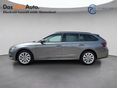 SKODA OCTAVIA 2025/8 - 8